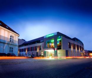 holiday inn trnava an ihg hotel