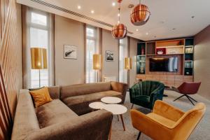holiday inn trnava an ihg hotel