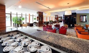 holiday inn trnava an ihg hotel