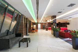 holiday inn trnava an ihg hotel
