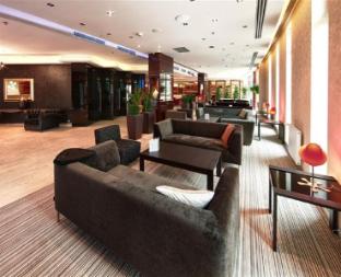 holiday inn trnava an ihg hotel