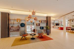 holiday inn trnava an ihg hotel