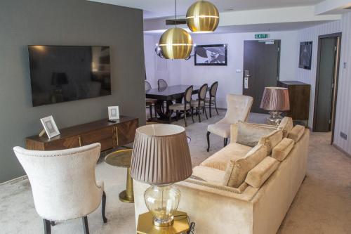 holiday inn trnava an ihg hotel