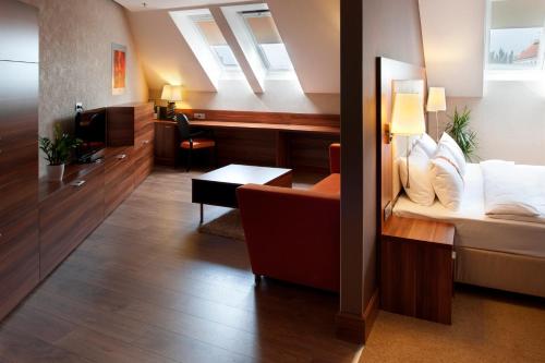 holiday inn trnava an ihg hotel