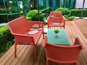 holiday inn trnava an ihg hotel