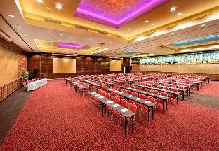 holiday inn trnava an ihg hotel