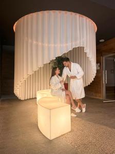 holiday inn trnava an ihg hotel