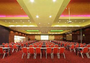 holiday inn trnava an ihg hotel