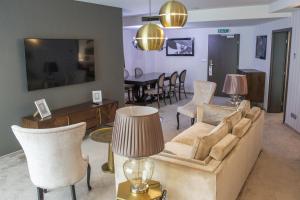 holiday inn trnava an ihg hotel