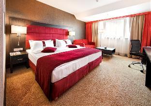 holiday inn trnava an ihg hotel