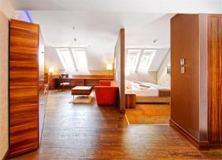 holiday inn trnava an ihg hotel