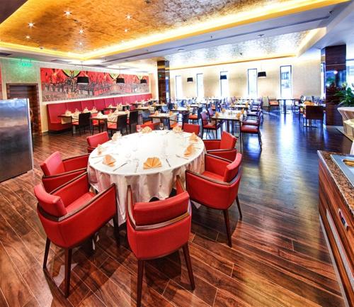 holiday inn trnava an ihg hotel