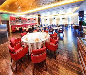 holiday inn trnava an ihg hotel