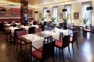 holiday inn trnava an ihg hotel