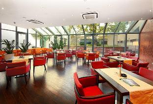 holiday inn trnava an ihg hotel