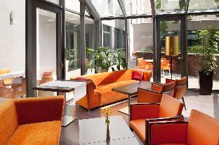 holiday inn trnava an ihg hotel
