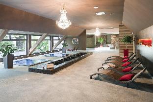 holiday inn trnava an ihg hotel