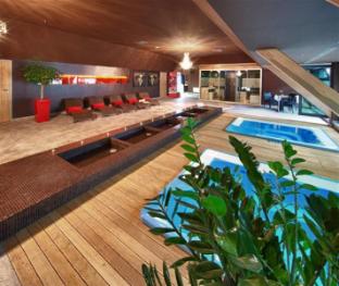 holiday inn trnava an ihg hotel