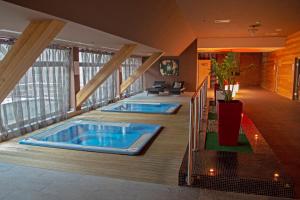 holiday inn trnava an ihg hotel