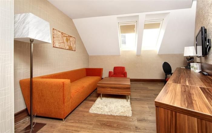 holiday inn trnava an ihg hotel