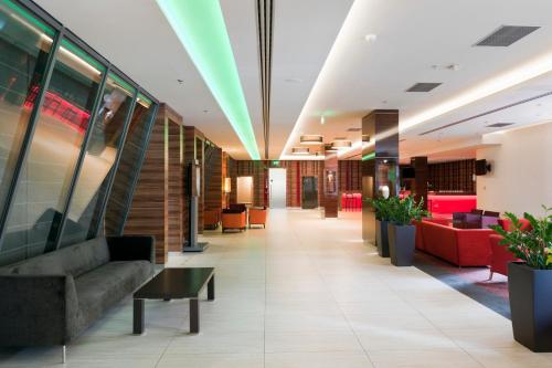holiday inn trnava an ihg hotel