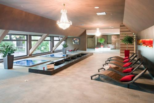 holiday inn trnava an ihg hotel