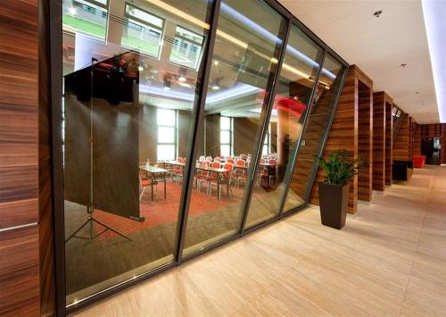 holiday inn trnava an ihg hotel