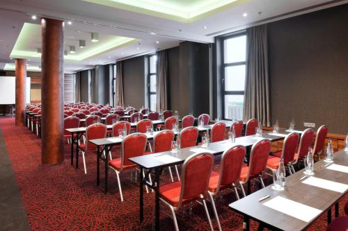 holiday inn trnava an ihg hotel