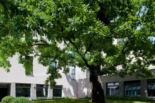 holiday inn trnava an ihg hotel