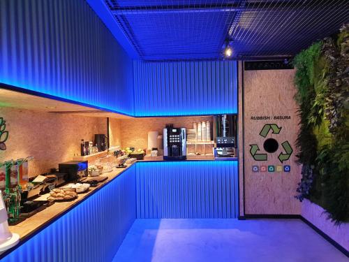 mb hostels premium eco