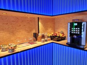 mb hostels premium eco