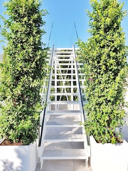 mb hostels premium eco