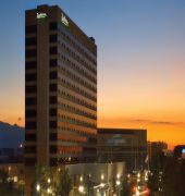 radisson hotel salt lake city downtown