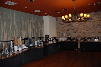 radisson hotel salt lake city downtown