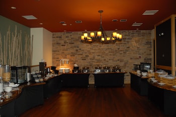 radisson hotel salt lake city downtown