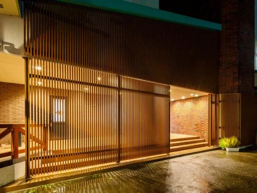 cerulean resort aoni