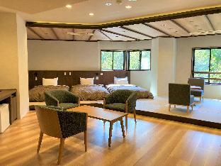cerulean resort aoni