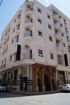 oran