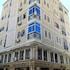 oran