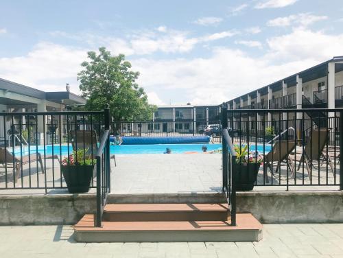 kelowna