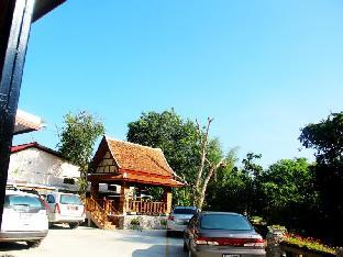 suchada palace