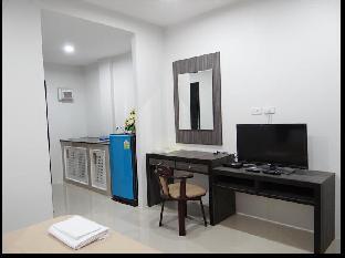 Suchada Palace,,3 star