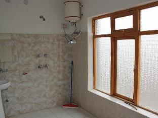 shorkhan guest house