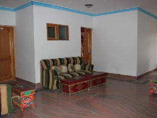 shorkhan guest house