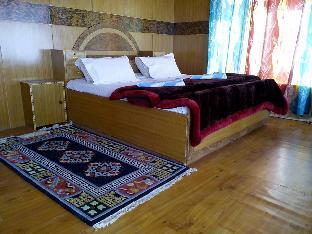 leh