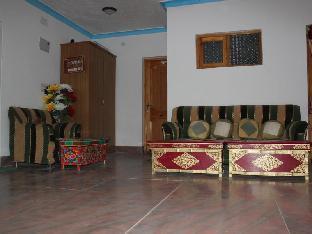 shorkhan guest house