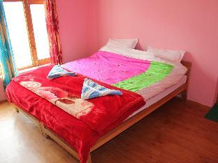 shorkhan guest house