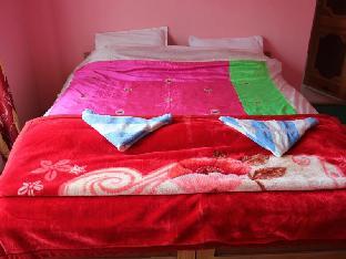 shorkhan guest house