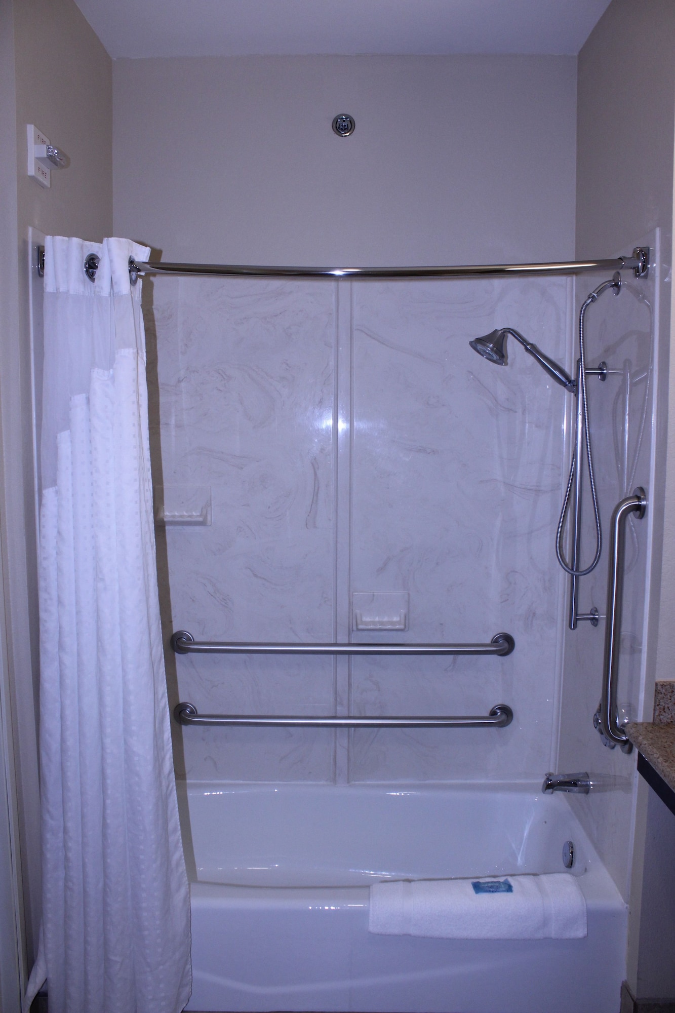 holiday inn express and suites dallas southwest cedar hill by ihg