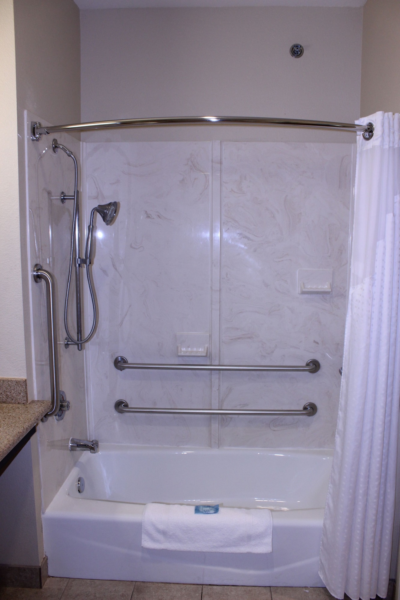 holiday inn express and suites dallas southwest cedar hill by ihg